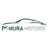 View Mura Motors’s New Dundee profile