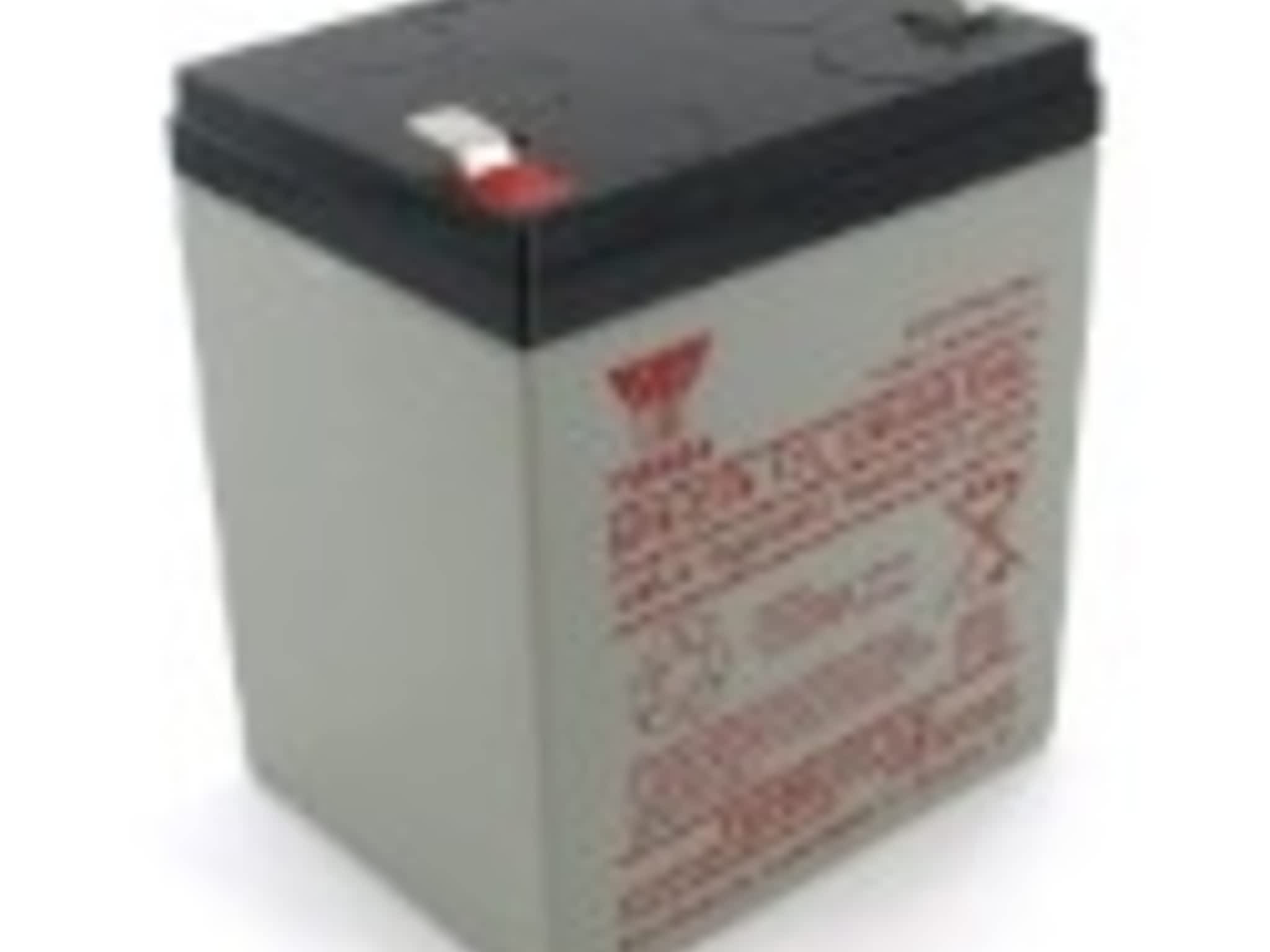 Impact Battery Kingston, ON 1381 Midland Ave Canpages