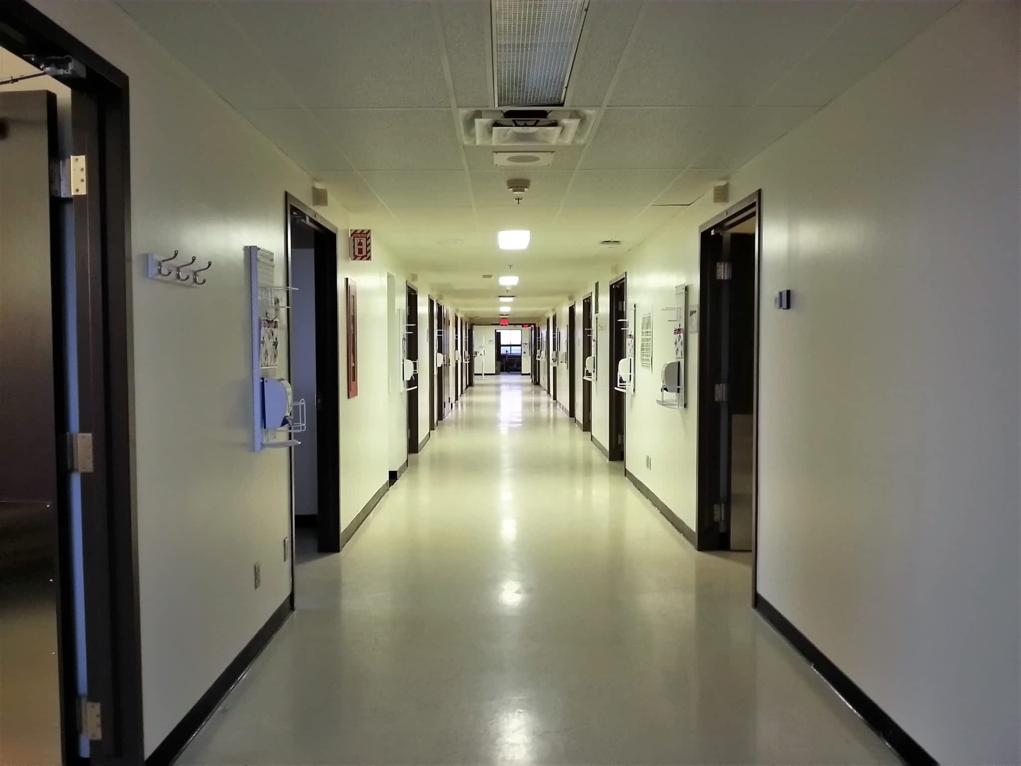 photo Via Construction Inc