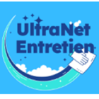 UltraNet Entretien - Nettoyage résidentiel, commercial et industriel