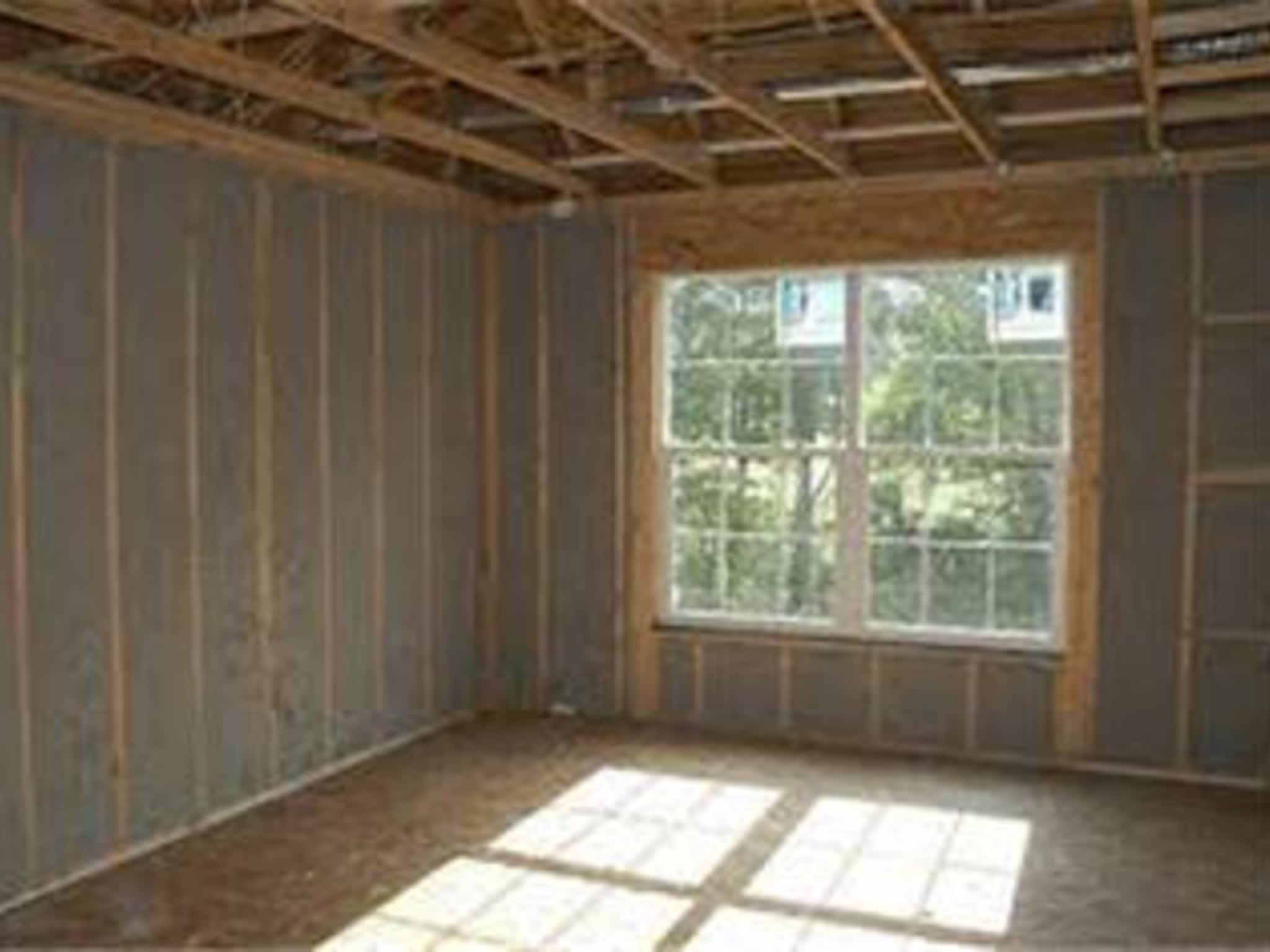 photo Quality Interior Kontracting