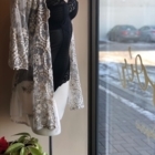 Ce Soir Fine Lingerie Inc - Lingerie Stores