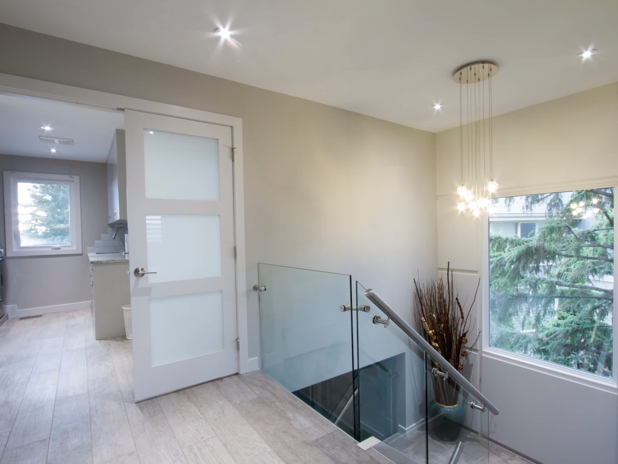 photo Tri-Link Builders Ltd