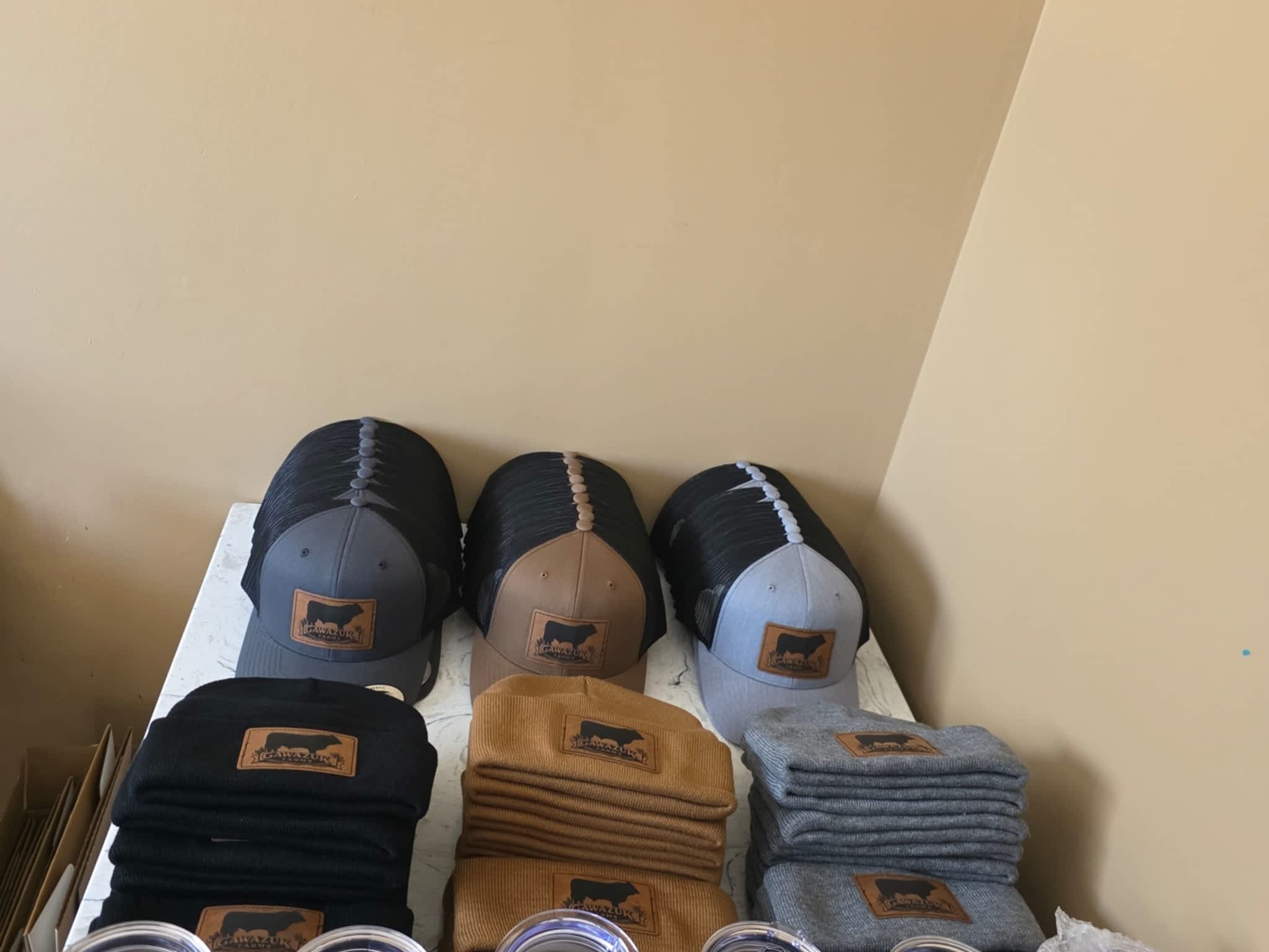 photo C.D Custom Engraving