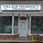Village Pharmacy - Pharmacies
