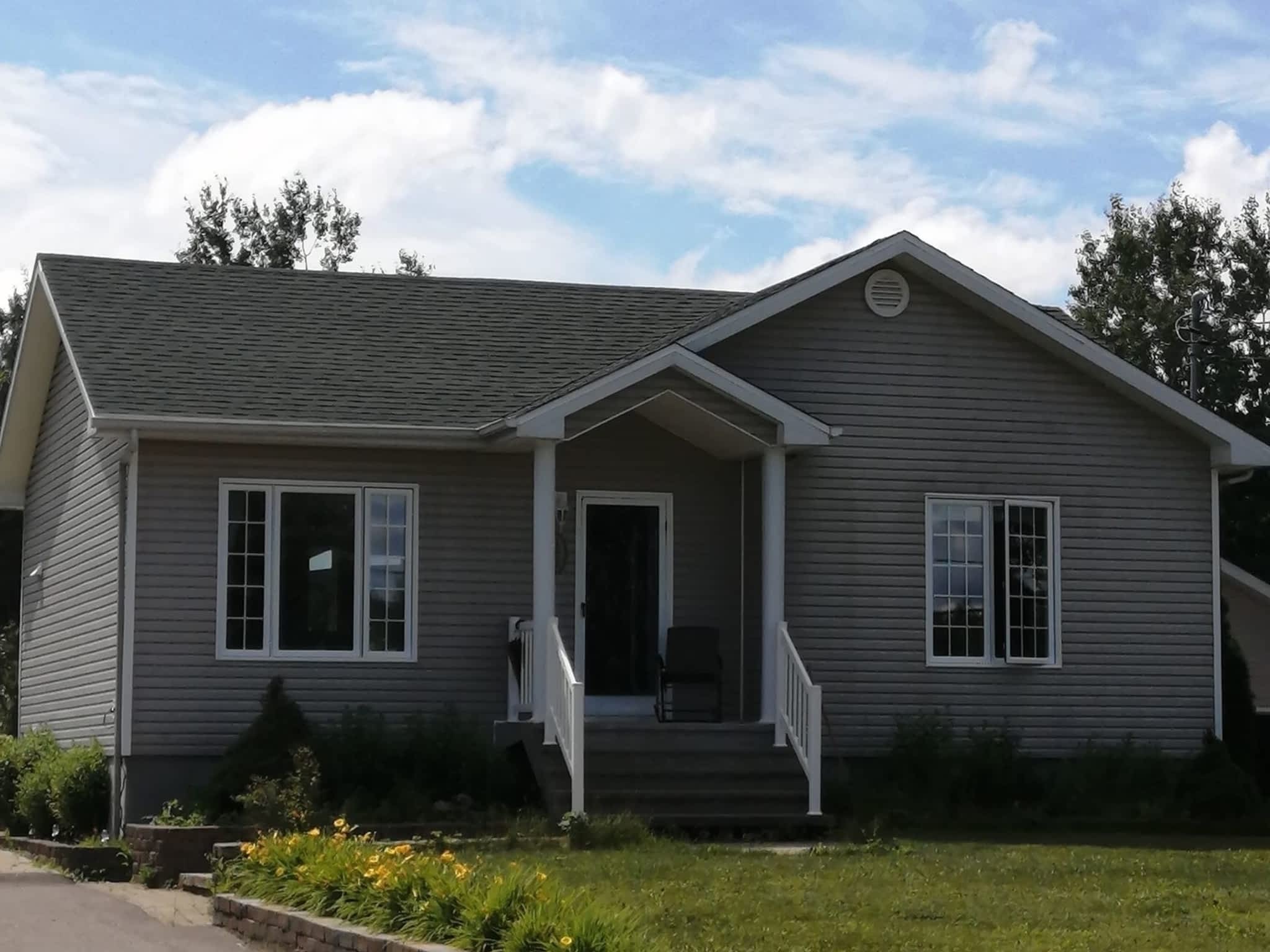 photo Bardeck Toiture