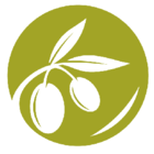 Spa Olive - Beauty & Health Spas