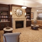 Delmanor Elgin Mills - Retirement Homes & Communities