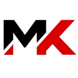 Mk Auto Body - Auto Repair Garages