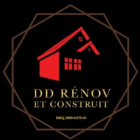 DD Rénov - Entrepreneurs en construction