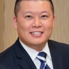 Stan Wong - The Stan Wong Group - ScotiaMcLeod - Scotia Wealth Management - Conseillers en placements