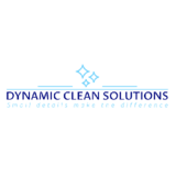 View Dynamic Clean Solutions’s Verdun profile
