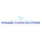 Dynamic Clean Solutions - Commercial, Industrial & Residential Cleaning