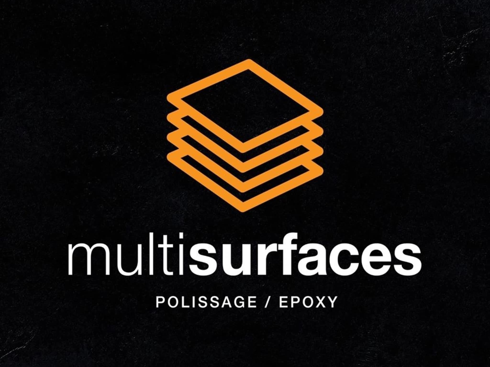 photo Multi Surfaces