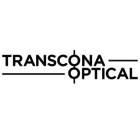 Transcona Optical - Logo