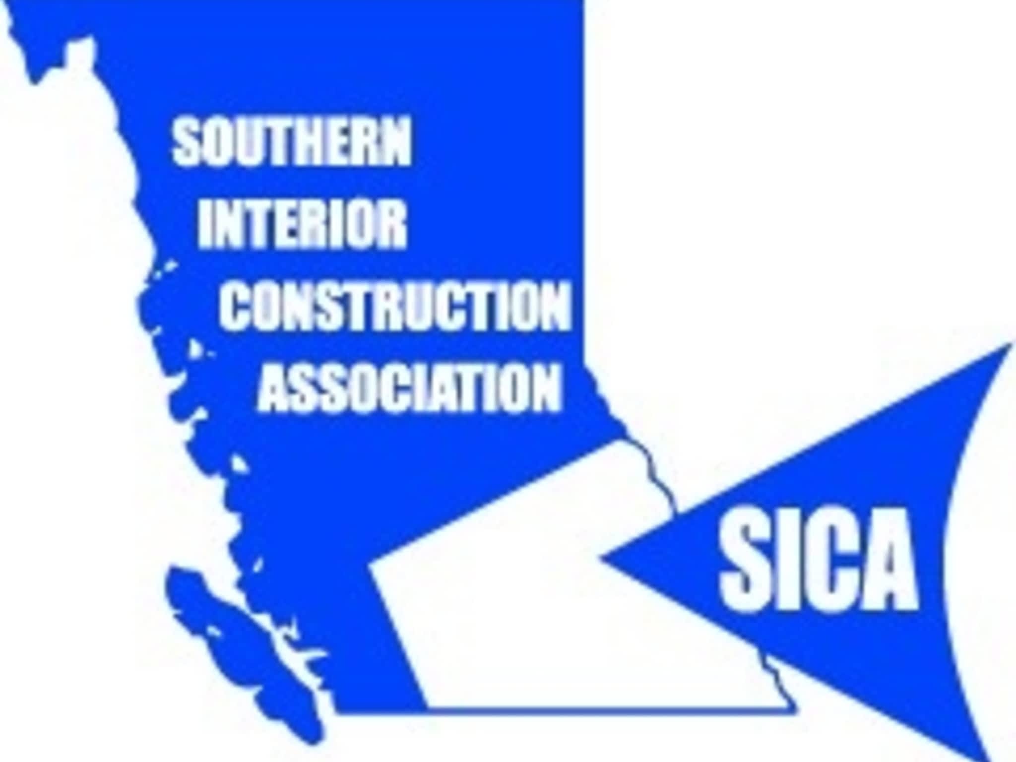 photo Elite Roofing Ltd