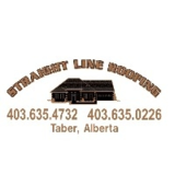 View Straight Line Roofing Ltd’s Fort Macleod profile