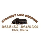 Voir le profil de Straight Line Roofing Ltd - Claresholm