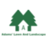 Voir le profil de Adams’ Outdoor Services Ltd. - Sudbury