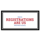 Registrations Are Us