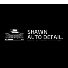 View Shawn Auto Detail’s Saint-Hyacinthe profile