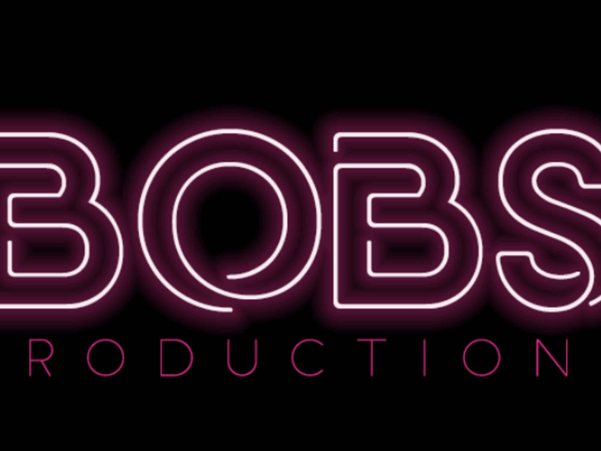 photo Bobs Productions Inc.