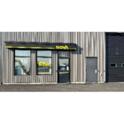 Les Pliages Nova Inc - Siding Materials