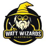 Voir le profil de Watt Wizards LTD. - Palgrave