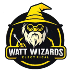 Watt Wizards Ltd - Électriciens