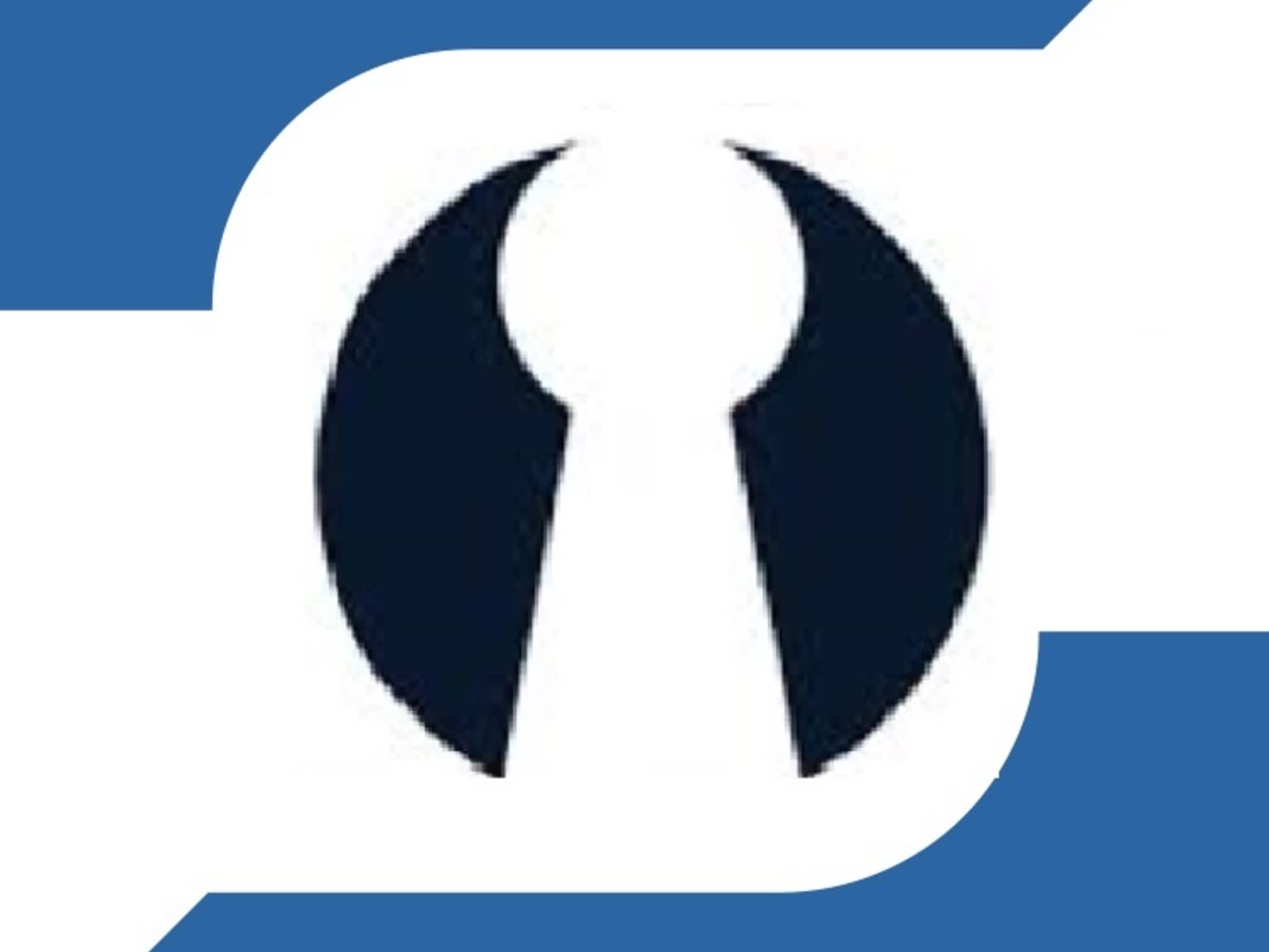 photo Sigma services