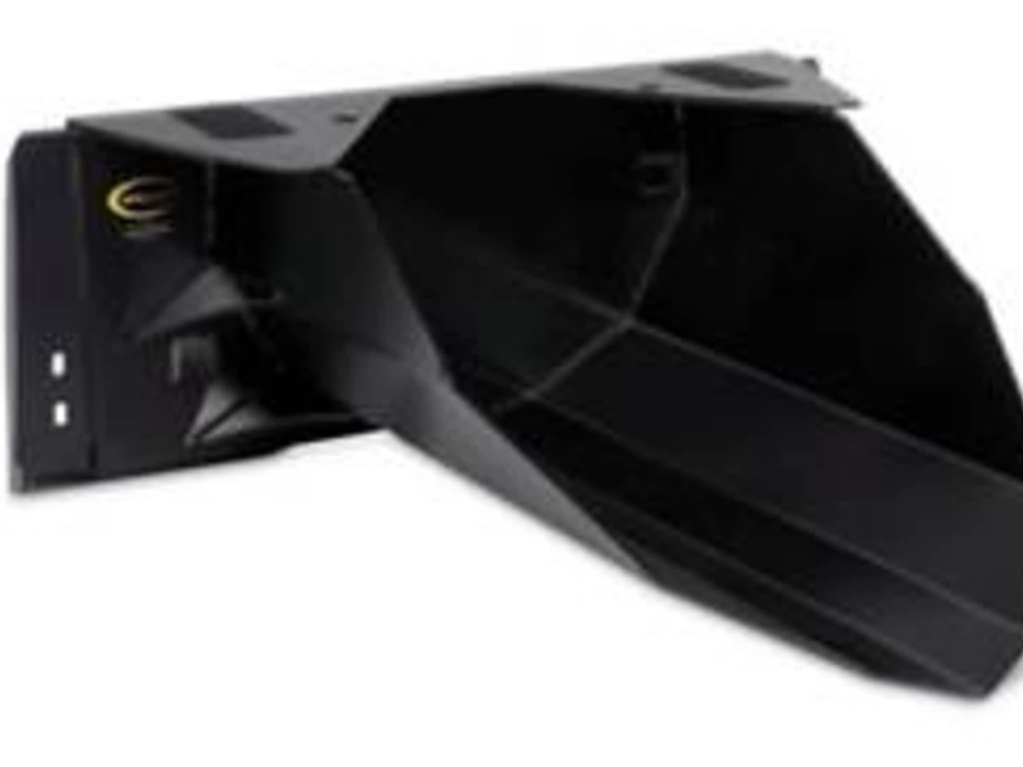 photo Aaron Contracting