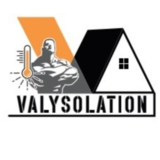 Voir le profil de Valysolation - Saint-Félix-de-Valois
