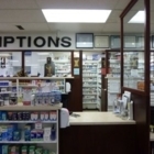 Stafford Pharmacy & Homecare - Pharmacies