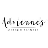 View Adrienne's Flowers And Gifts’s Pickering profile