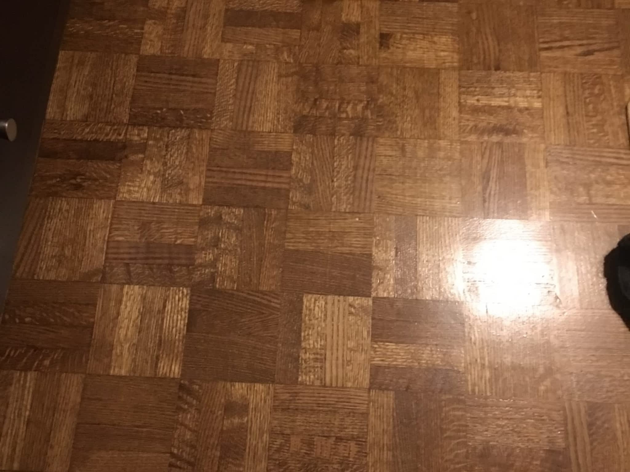 photo Dk Flooring