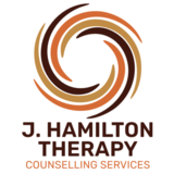 J. Hamilton Therapy - Psychotherapy