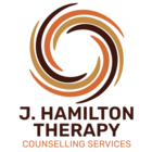 J. Hamilton Therapy - Psychotherapy