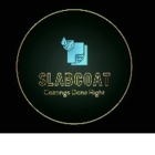 Slabcoat - Floor Refinishing, Laying & Resurfacing