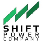 Shift Power - Solar Energy Systems & Equipment