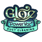 Smoky River Contracting - Furnaces