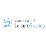 WaterWorld LeisureScapes - Darts & Dartboards