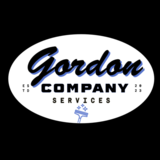 View Gordon Company Services’s Brougham profile