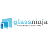 Voir le profil de Glass Ninja - Toronto