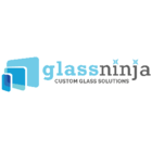 Glass Ninja - Rampes et balustrades