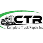 Complete Truck Repair Inc - Truck Repair & Service