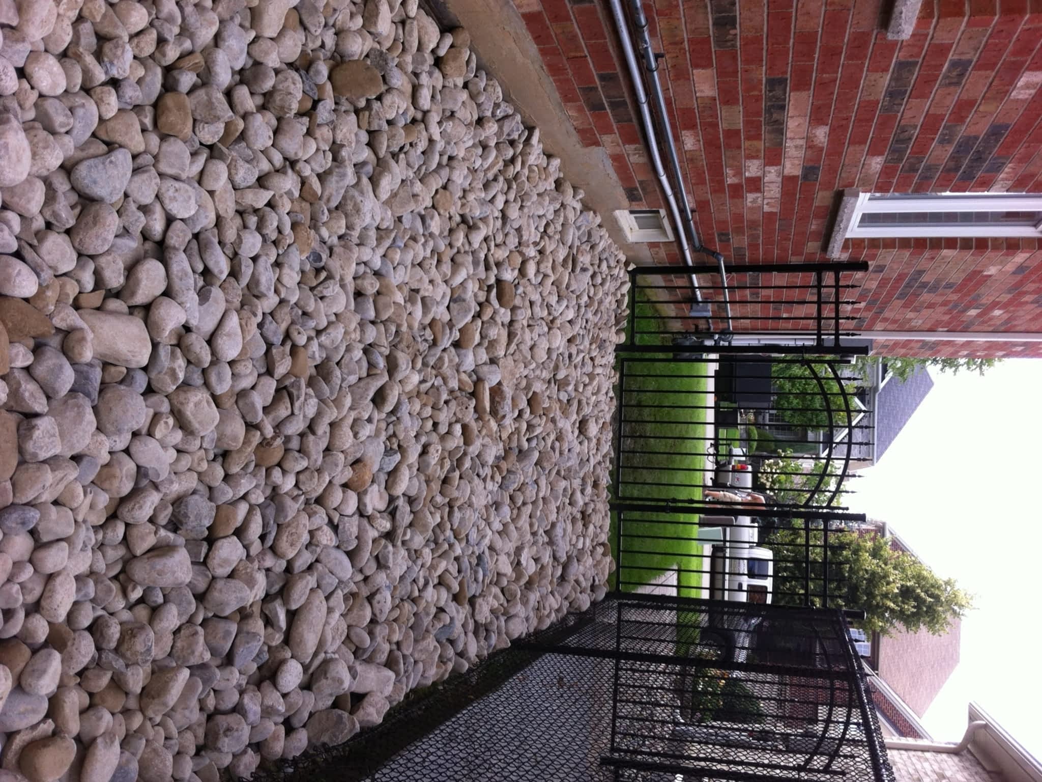 photo Shoreacres Landscaping