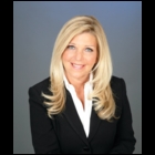 Cindy Bourland-Ernst Desjardins Insurance Agent - Insurance Consultants