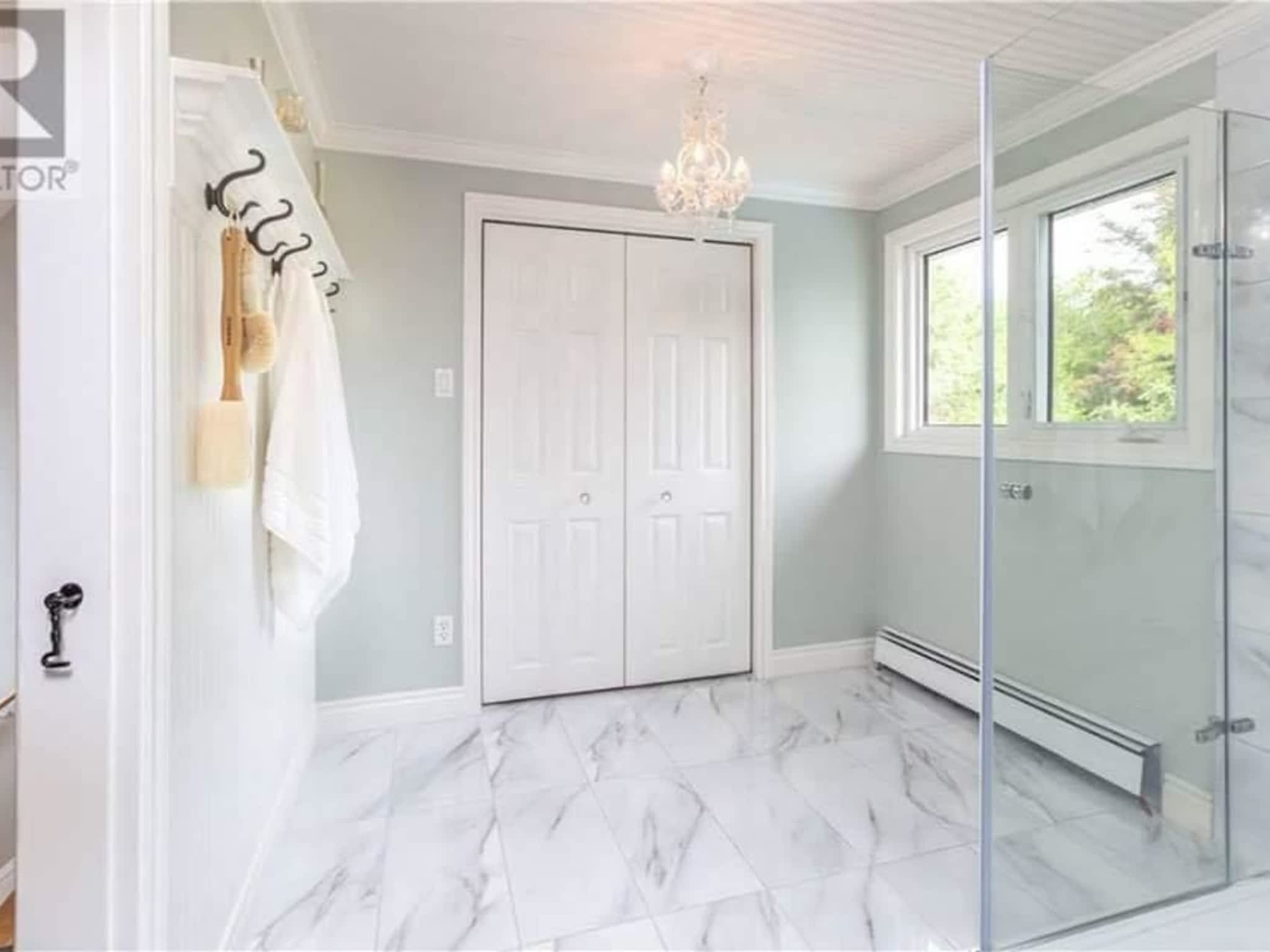 photo Fineline Finish Carpentry