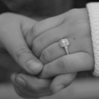 Tanya Cacuick Photography - Portrait & Wedding Photographers