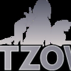 Petzown - Pet Food & Supply Stores